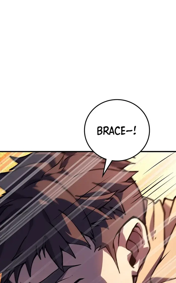 Dungeon Crawler Carl Chapter 2 image 134_optimized